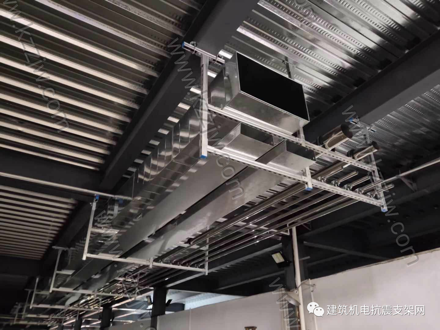 1647065104352504.png 微信圖片_20220312140242.png