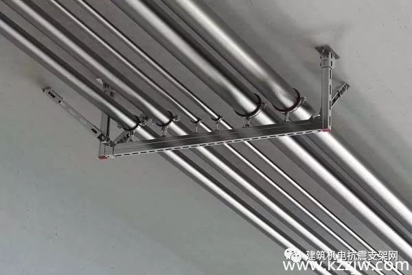 1649488988678058.jpg 微信圖片_20220409152244.jpg