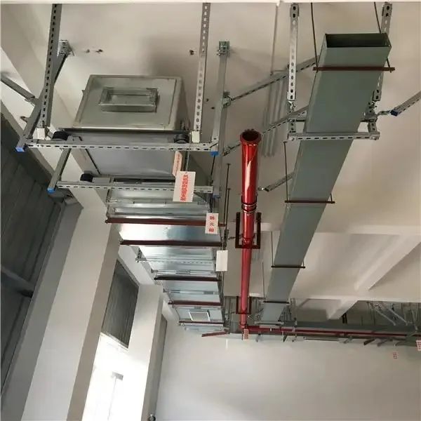 1679922433752354.jpg 微信圖片_20230327210702.jpg